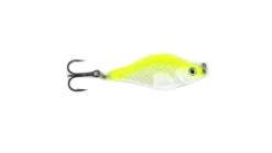 Blade Runner Tackle Jigging Spoons 1.25 oz