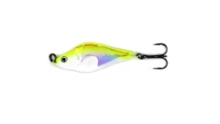 Blade Runner Tackle Jigging Spoons 1.25 oz