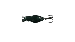 Blade Runner Tackle Jigging Spoons 1 oz