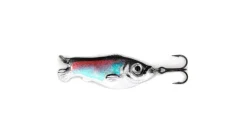 Blade Runner Tackle Jigging Spoons 1 oz