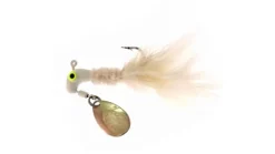 Blakemore Original Marabou Road Runner