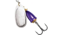 Blue Fox Classic Vibrax Spinner