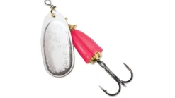 Blue Fox Classic Vibrax Spinner