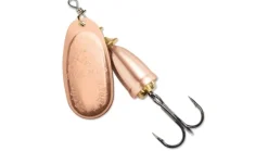 Blue Fox Classic Vibrax Spinner