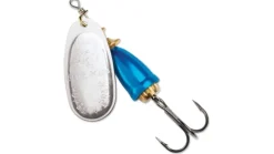 Blue Fox Classic Vibrax Spinner