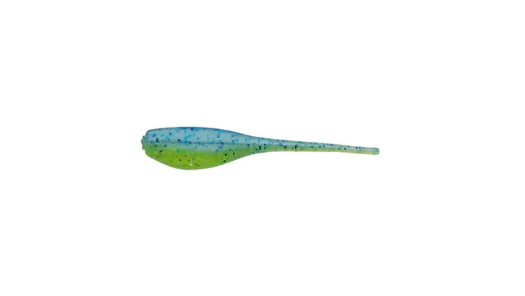 Bobby Garland 2" Baby Shad