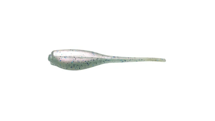 Bobby Garland 2" Baby Shad