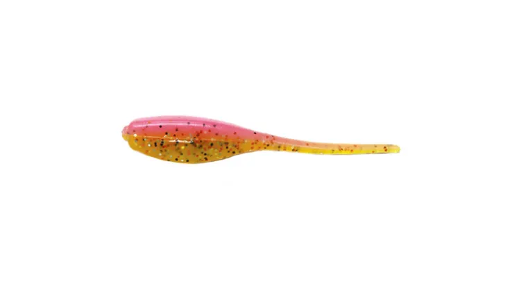 Bobby Garland 2" Baby Shad