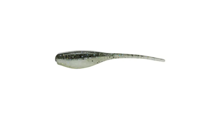 Bobby Garland 2" Baby Shad