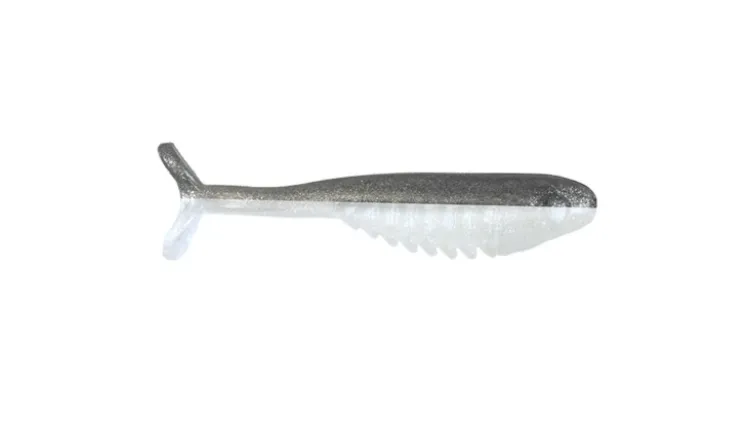 Bobby Garland 2.25" Slab Hunt'r