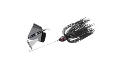 Booyah Buzz Bait
