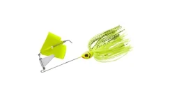 Booyah Buzz Bait