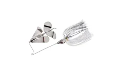 Booyah Counter Strike Buzzbait
