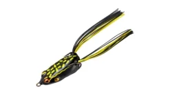 Booyah Frog Pad Crasher