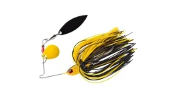 Booyah Pond Magic Spinnerbait