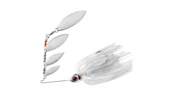 Booyah Super Shad Spinnerbait