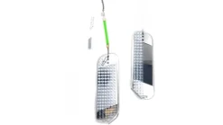 Brad's 360 Evolution Flasher