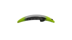 Brad's Super Bait Skinny Mini