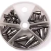 Bullet Weight Assortment Pack