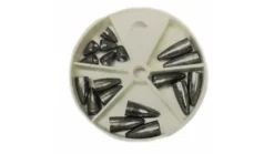 Bullet Weight Skillet Assortment Pack