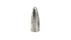 Bullet Weight Skillet Assortment Pack