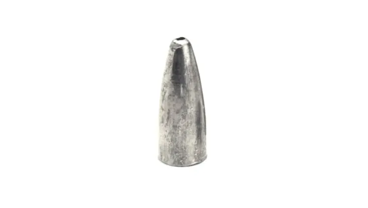 Bullet Weight Skillet Assortment Pack