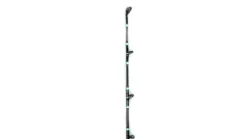 Calstar Grafighter Live Bait Rod
