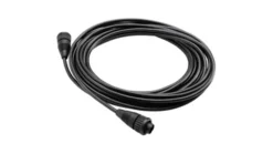 Cannon Cannonlink Relay Cable