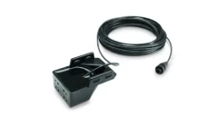 Cannon Digitroll Transducer
