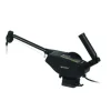 Cannon Mag 5 ST Electronic Downrigger