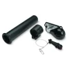 Cannon Minitroll Accessories