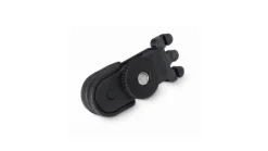 Cannon Quick Stacker