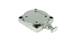 Cannon SS Swivel Base