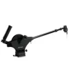 Cannon Unitroll 10STX