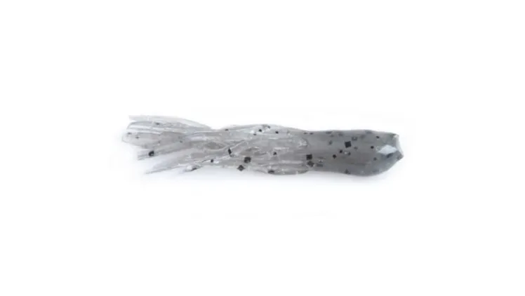 Canyon Mini Jigs
