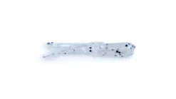 Canyon Mini Jigs