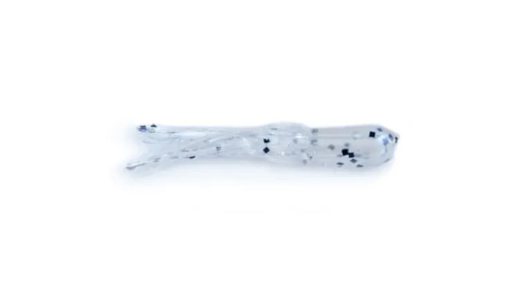 Canyon Mini Jigs