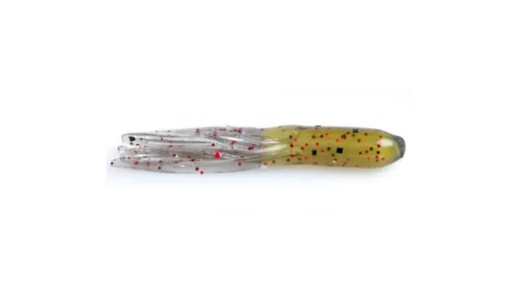 Canyon Mini Jigs