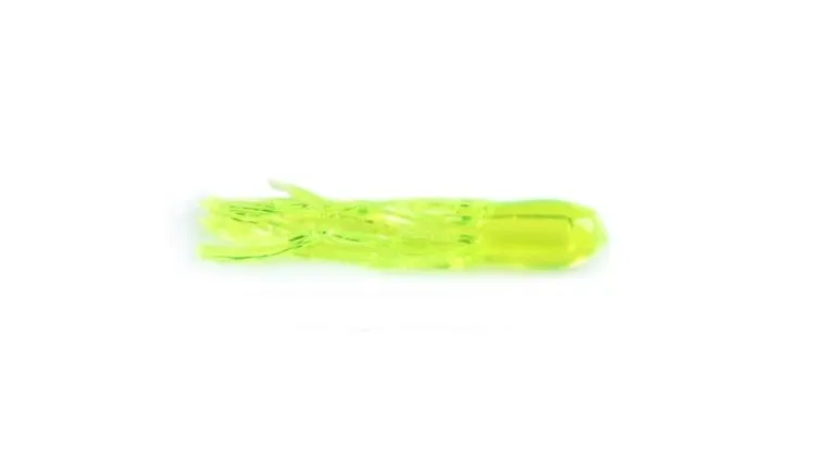 Canyon Mini Jigs