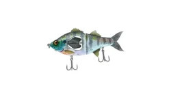 Chasebaits PropDuster Glider
