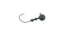 Cipher Tungsten Ball Heads