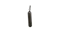 Cipher Tungsten Drop Shot Weights