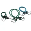 Coghlan Asst Bungee Cords