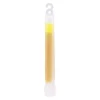 Coghlan Asst Lightsticks
