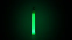 Coghlan Asst Lightsticks