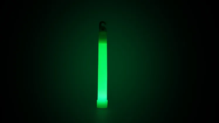 Coghlan Asst Lightsticks