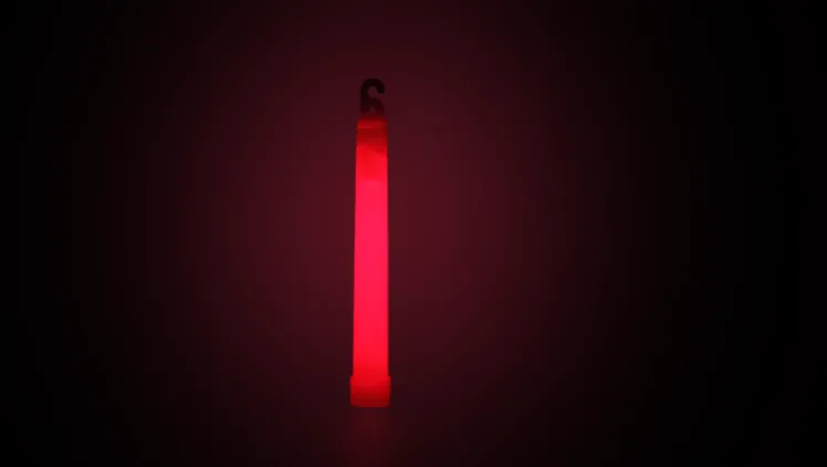 Coghlan Asst Lightsticks