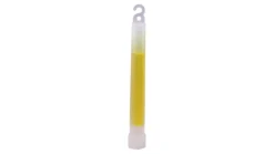 Coghlan Asst Lightsticks