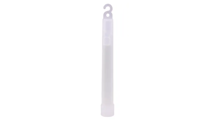 Coghlan Asst Lightsticks