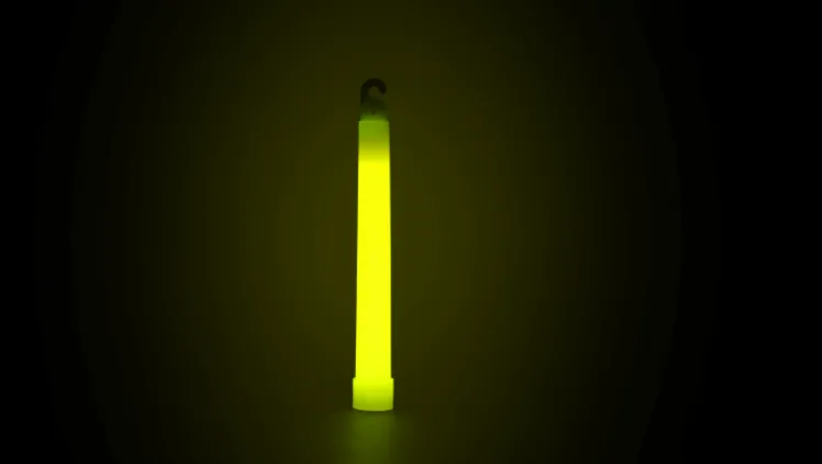 Coghlan Asst Lightsticks